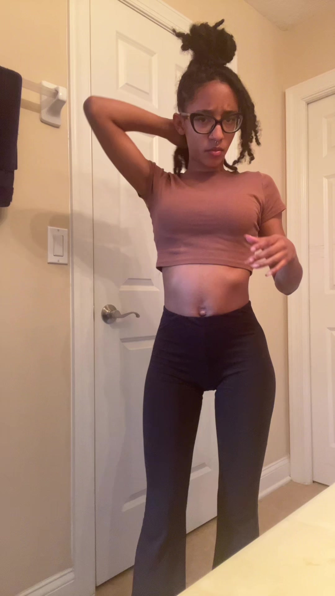 @Nikkiwikki01