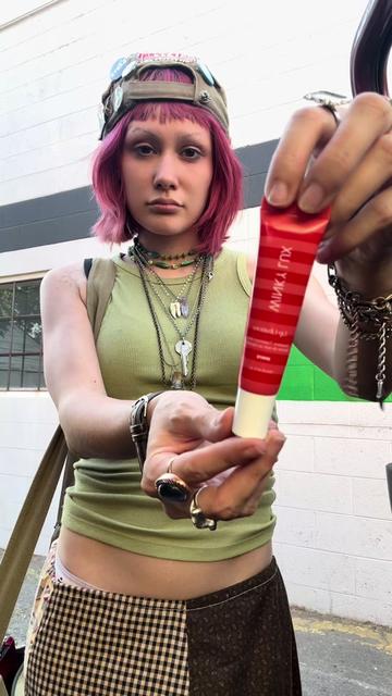 @xxoeyy101