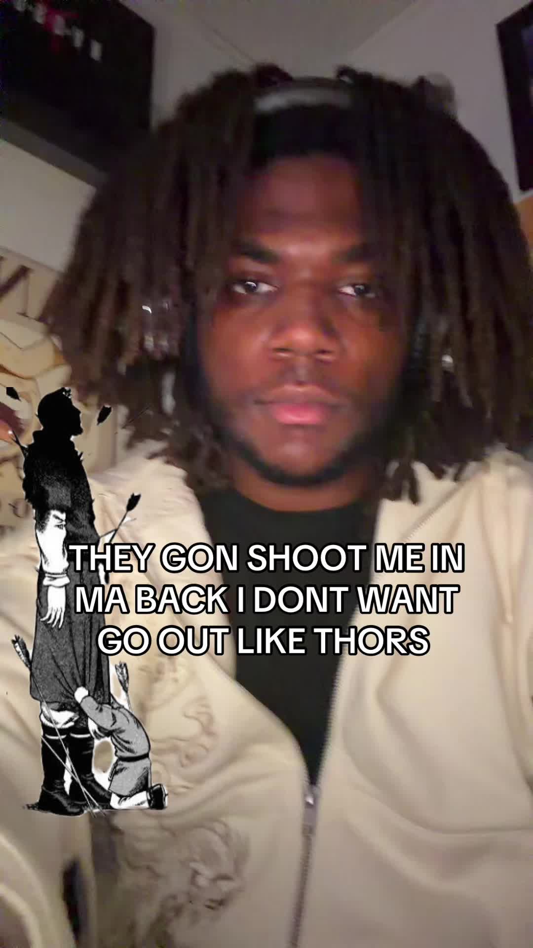@🫗