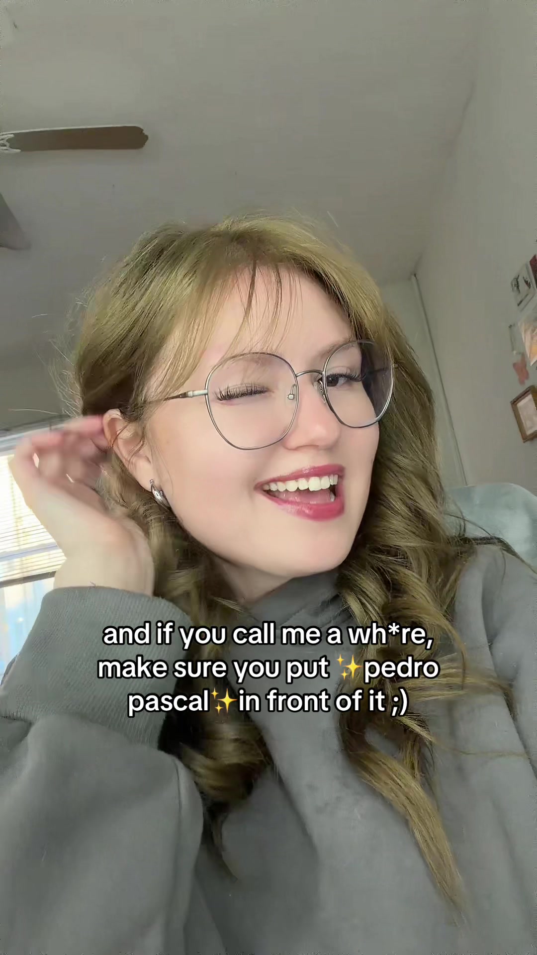 @amy