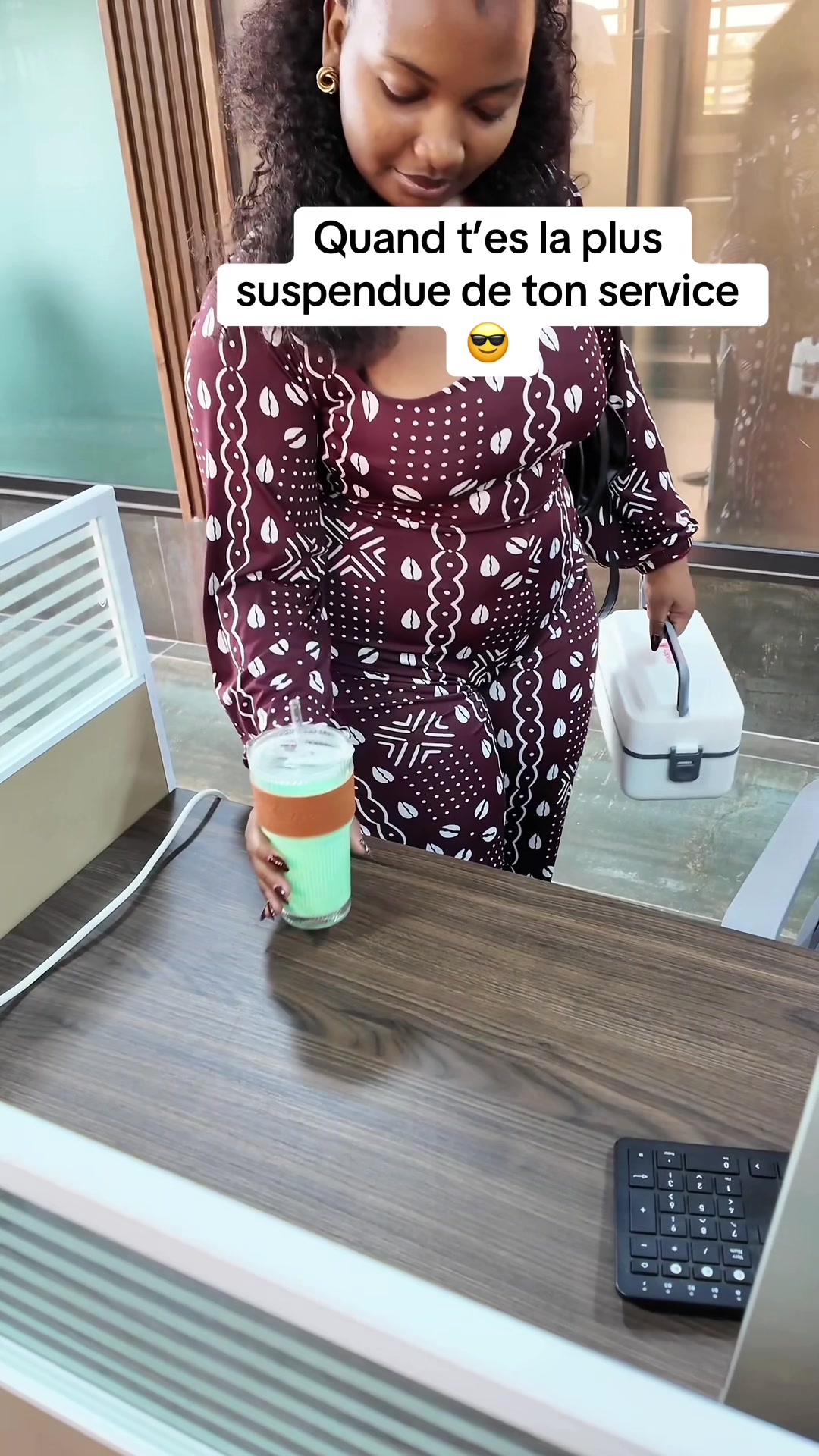 @Appetif.com