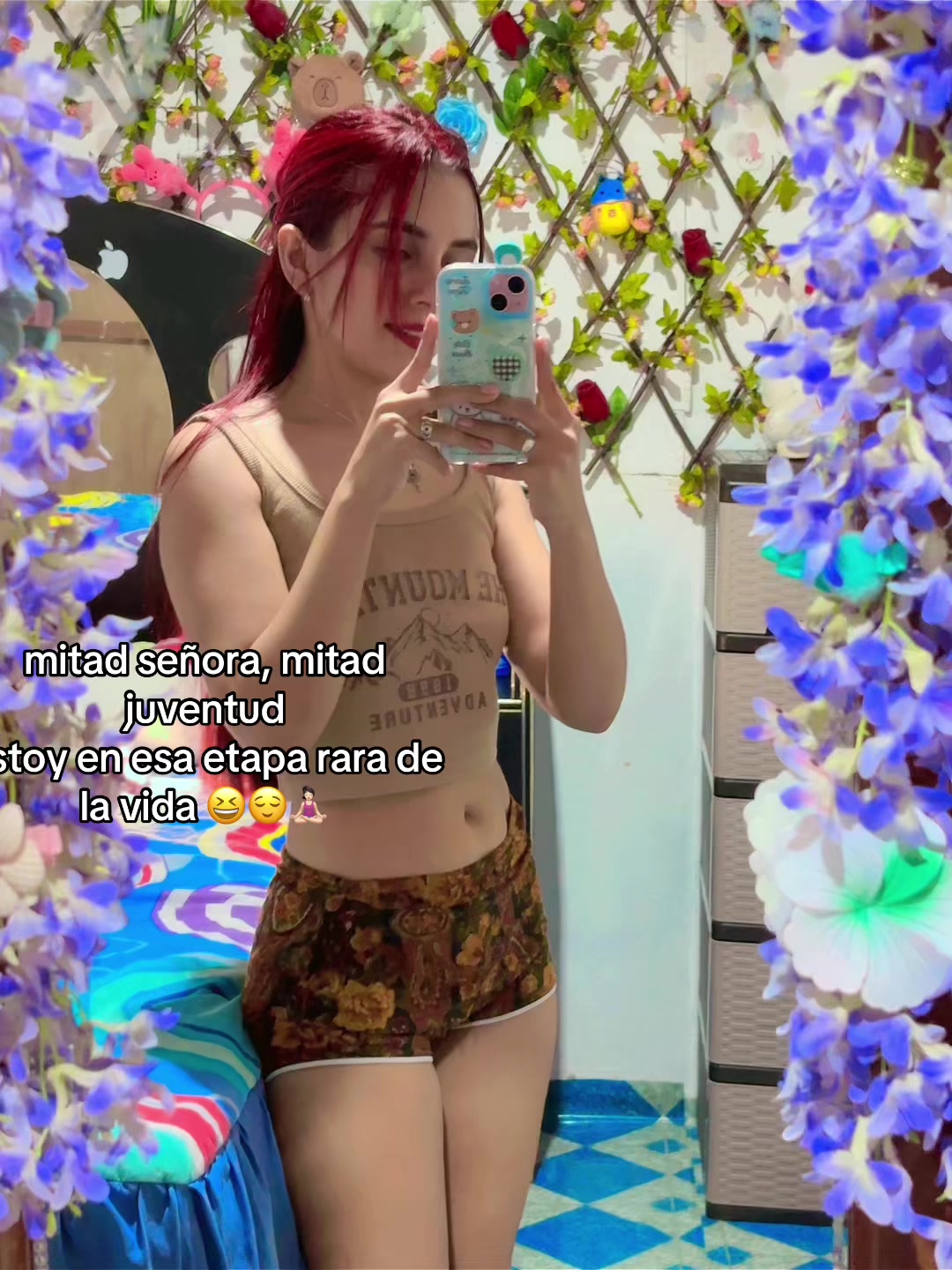 @babys
