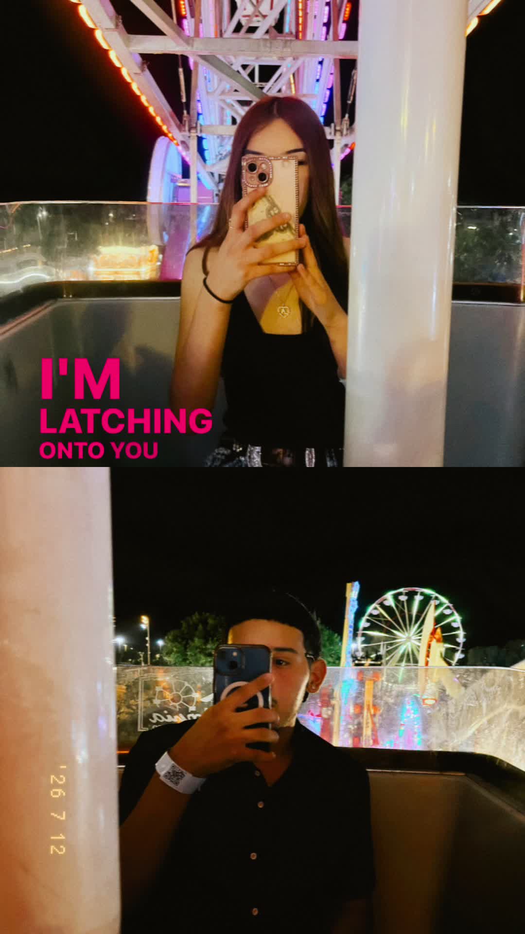 @arianna 🤍