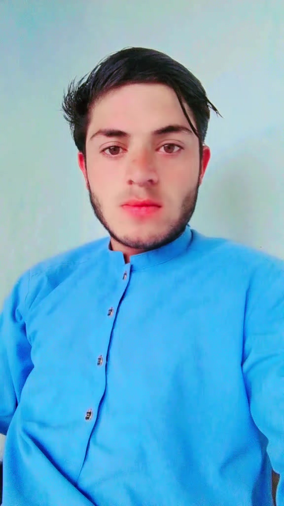@احسان ارمانی