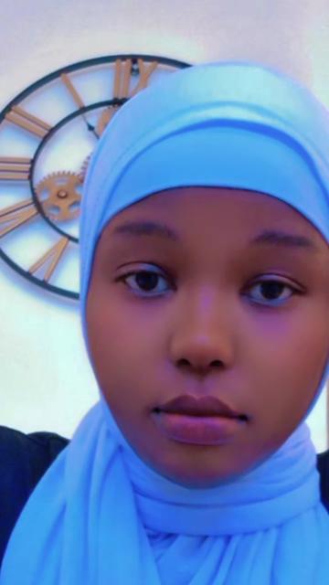 @Cathy wa Keron