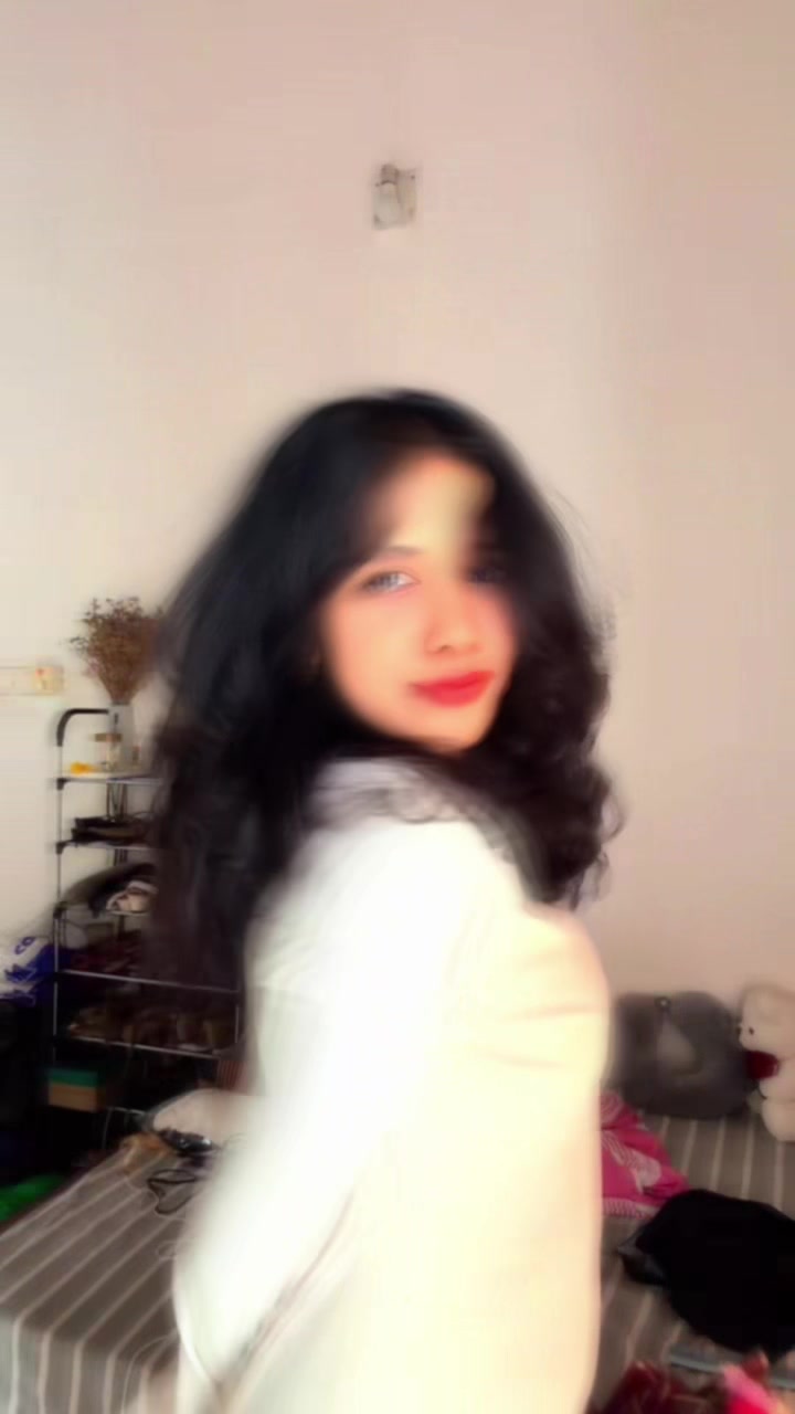 @Dhananji 🎀
