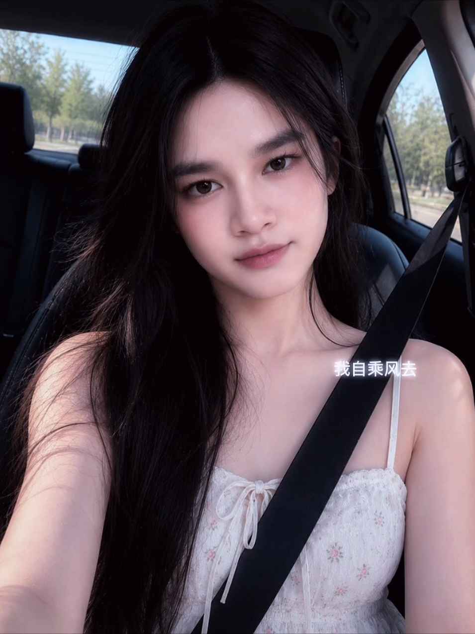 @Chuuuuu