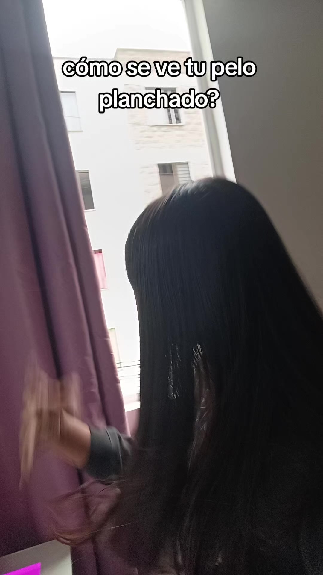 @โฟ ๐ธ๐ถ๐๐พ๐พ๐๐๐๐ โฟ