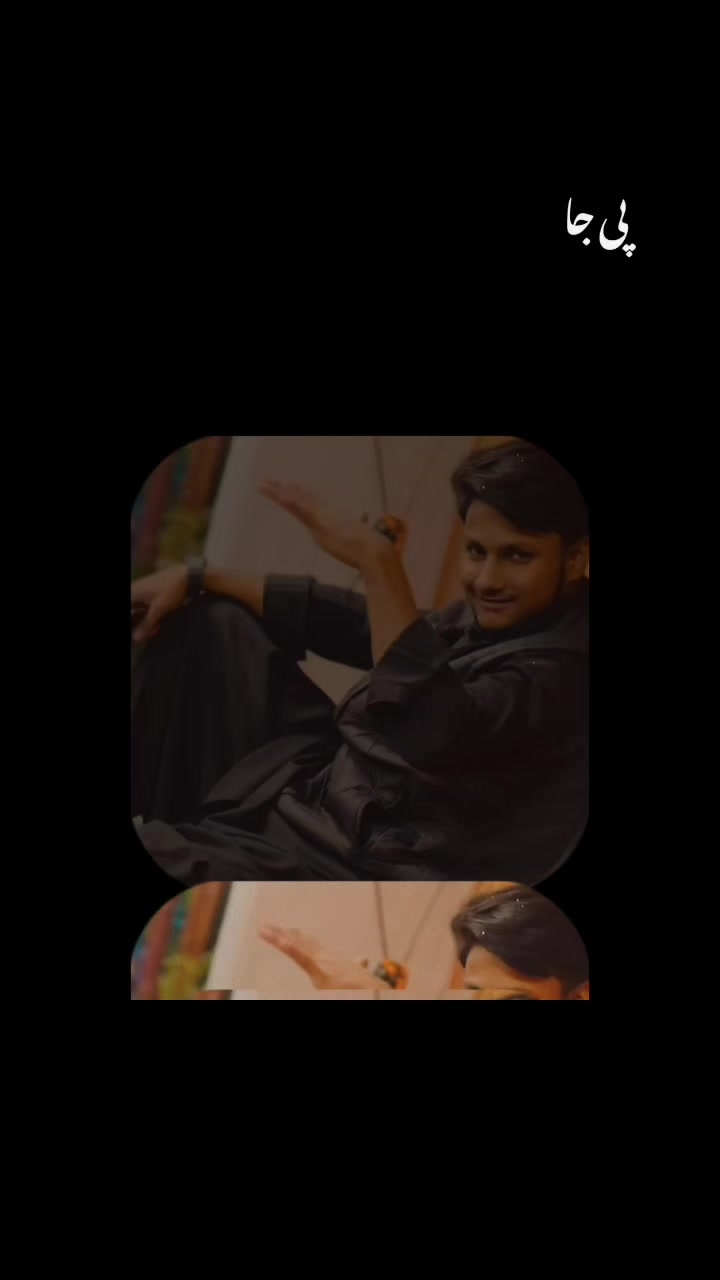 @Talha Hamid