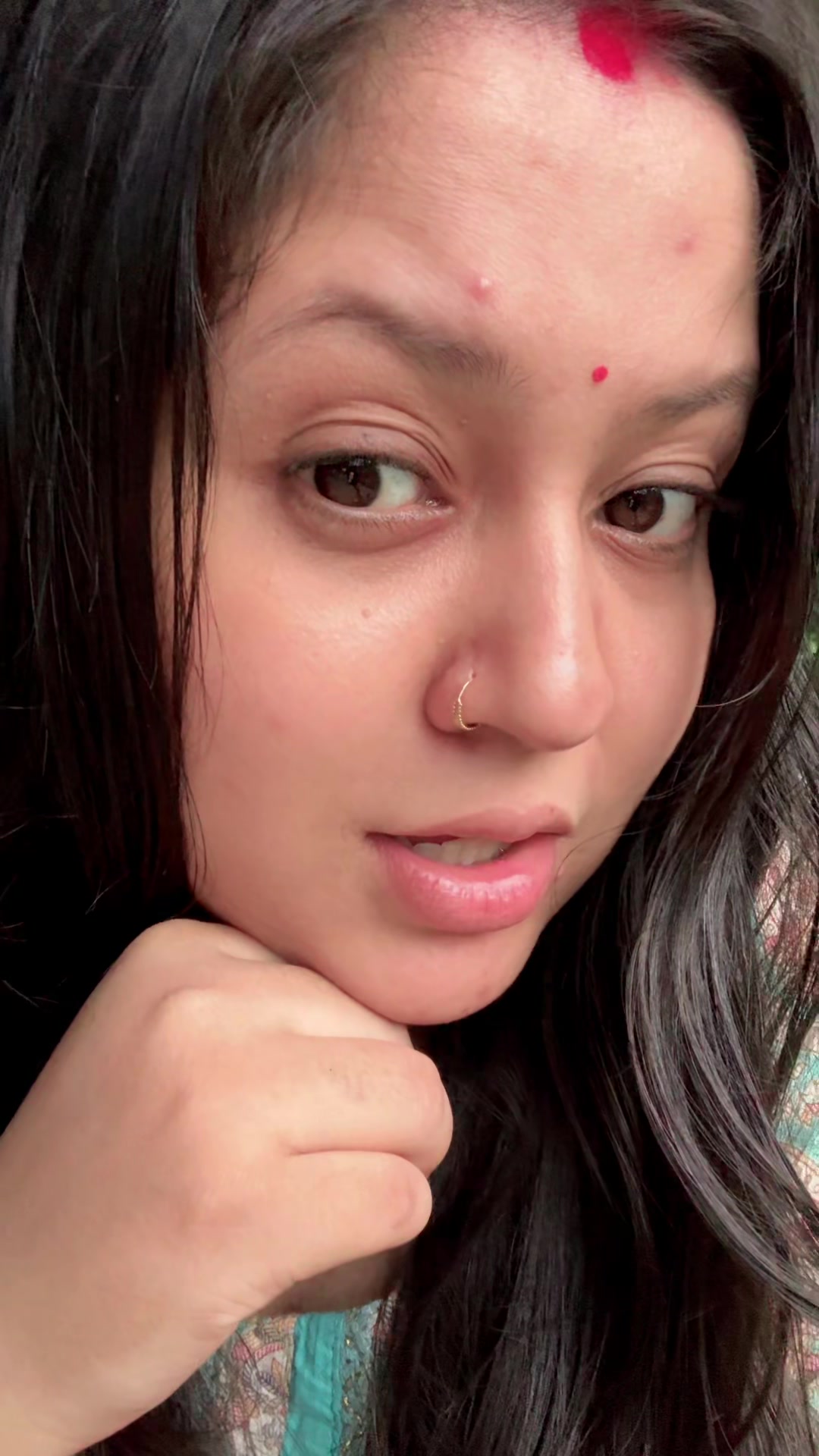 @বর্ষা 🌼