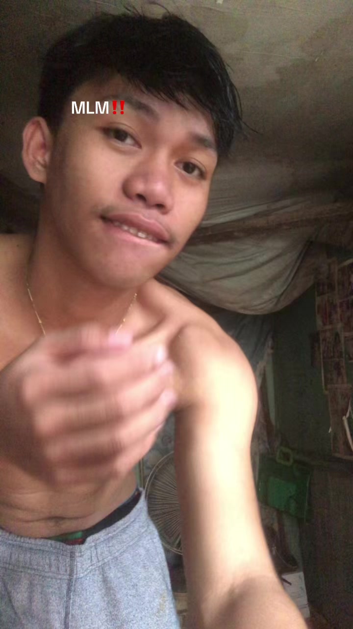 @Nei_bulando