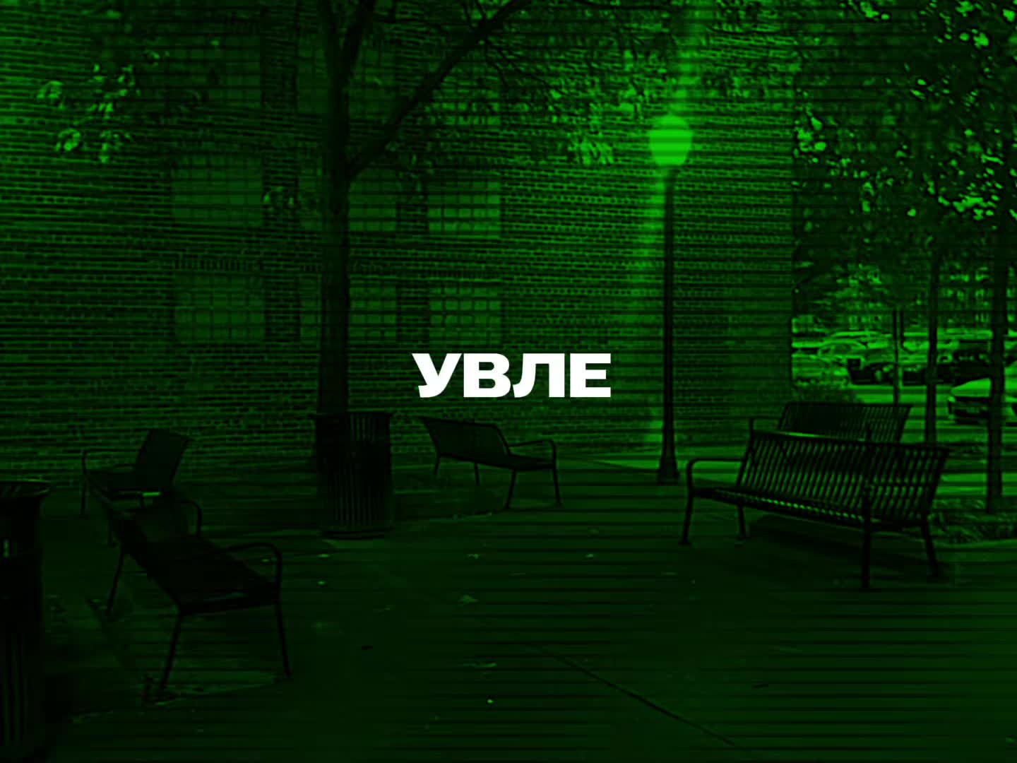 @𝓜𝓾𝓼𝓲𝓬 𝓯𝓸𝓻 𝓼𝓸𝓾𝓵