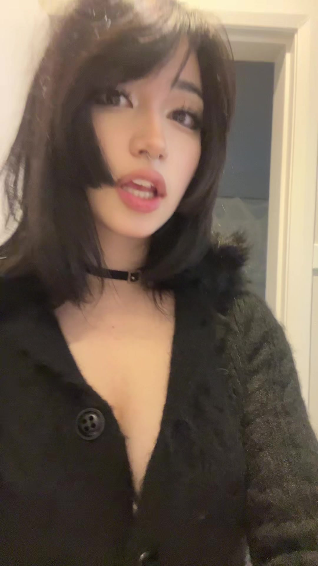 @Tojisleftnutsack