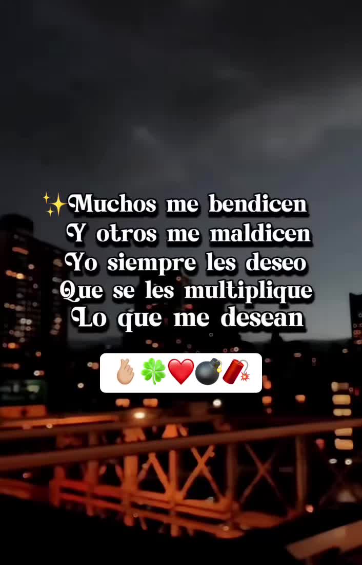 @✨gigilopez23🌺