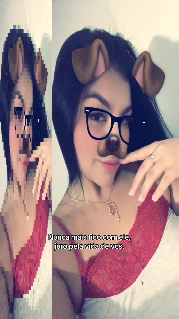 @A_queirozzx