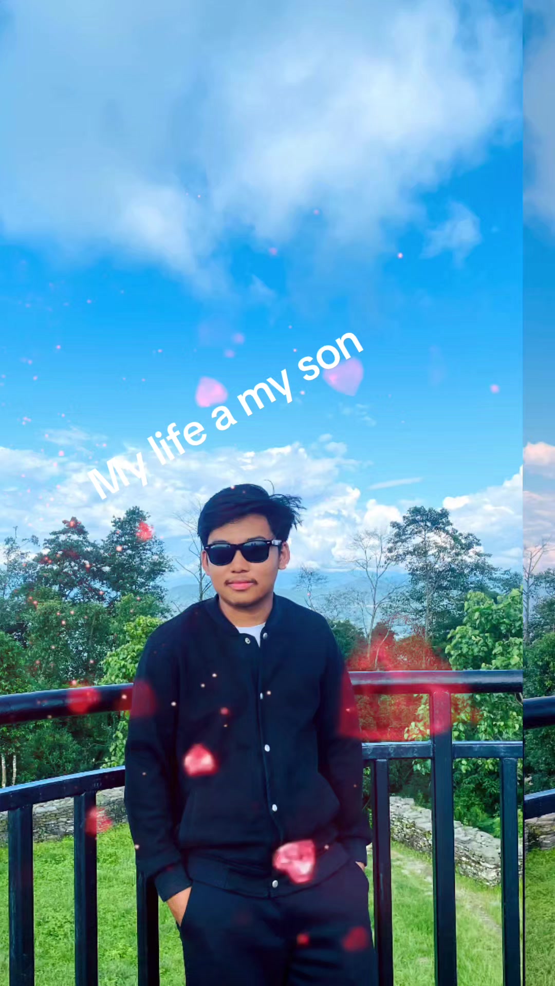 @सिन्धुली नम्सा@🙏🙏🙏