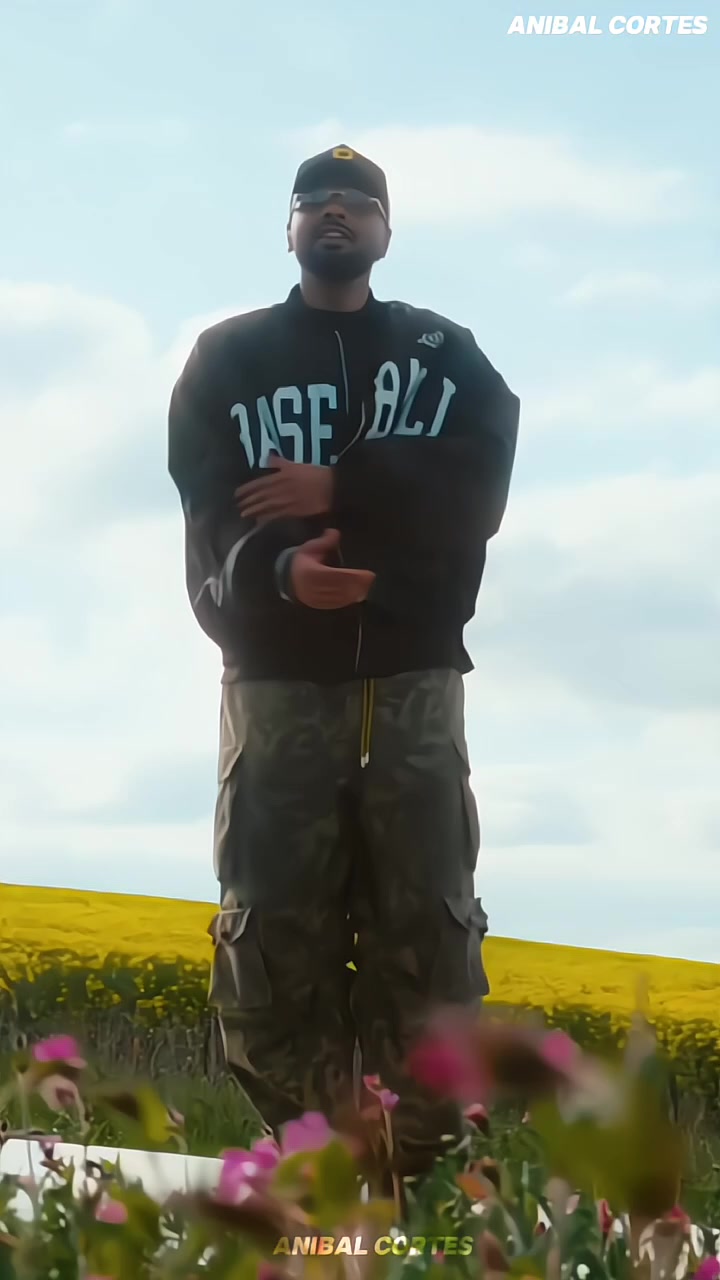 @𝗔𝗻𝗶𝗯𝗮𝗹_𝗖𝗼𝗿𝘁𝗲𝘀