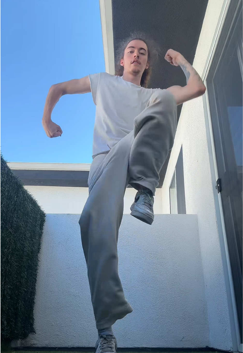 @chancekustin