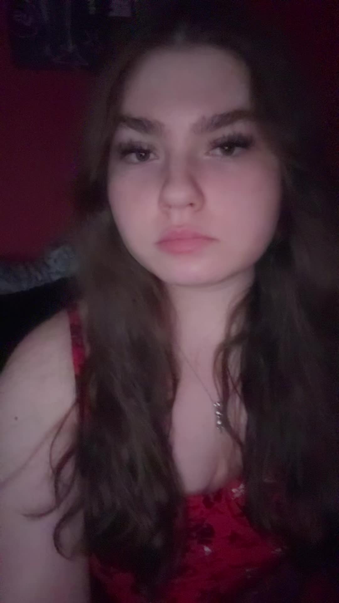 @gianna