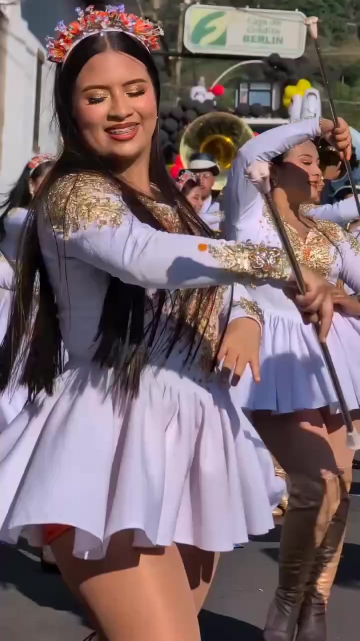 @Leo_52 🇸🇻🇸🇻