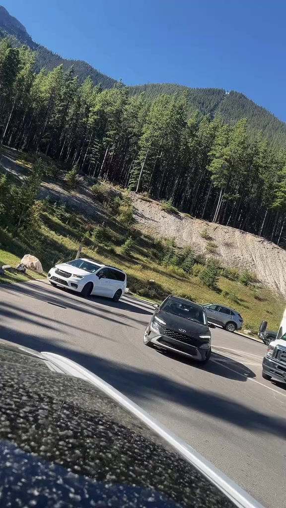 @Amna Lifestyle🇨🇦🇵🇰🤍
