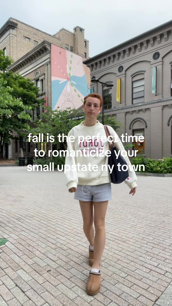 @jordyatcorny
