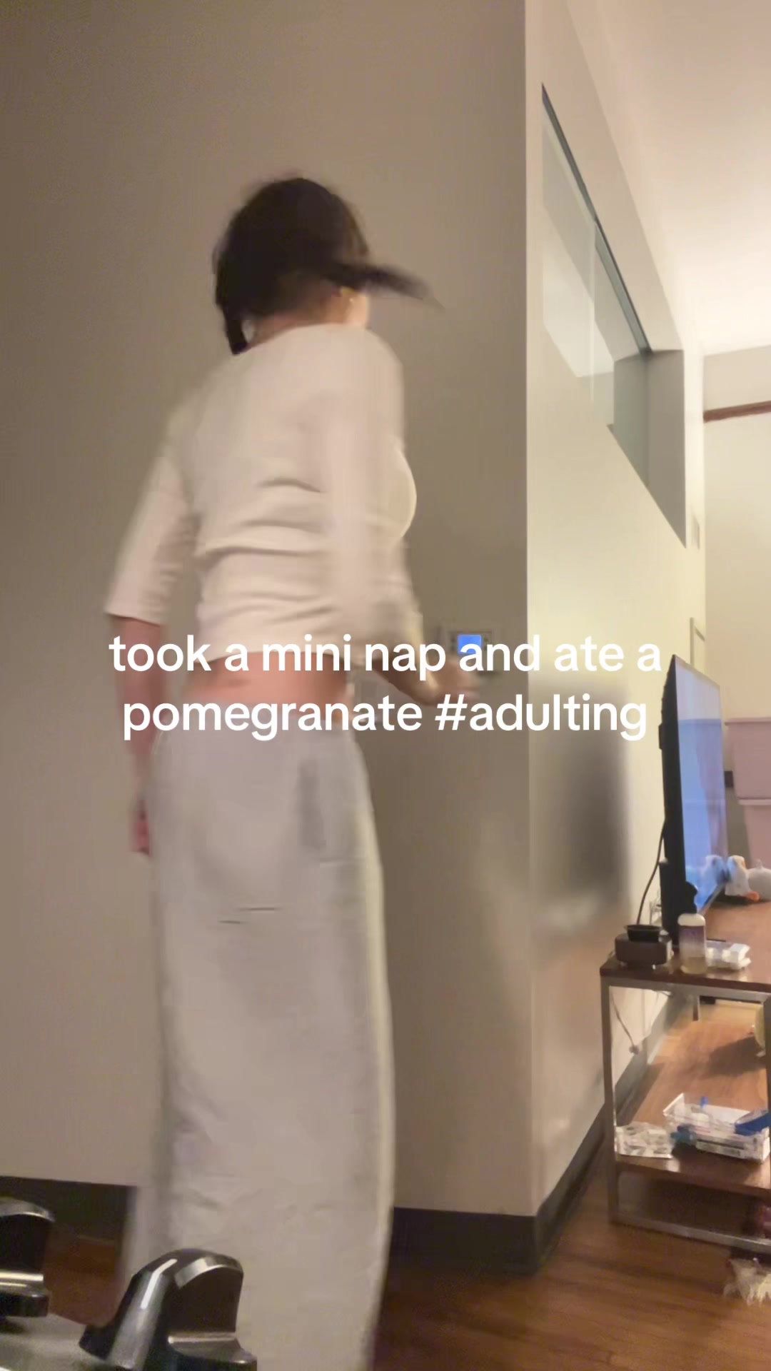 @tianna