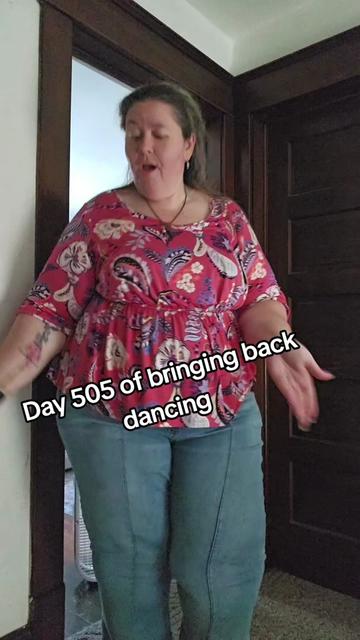 @Angel