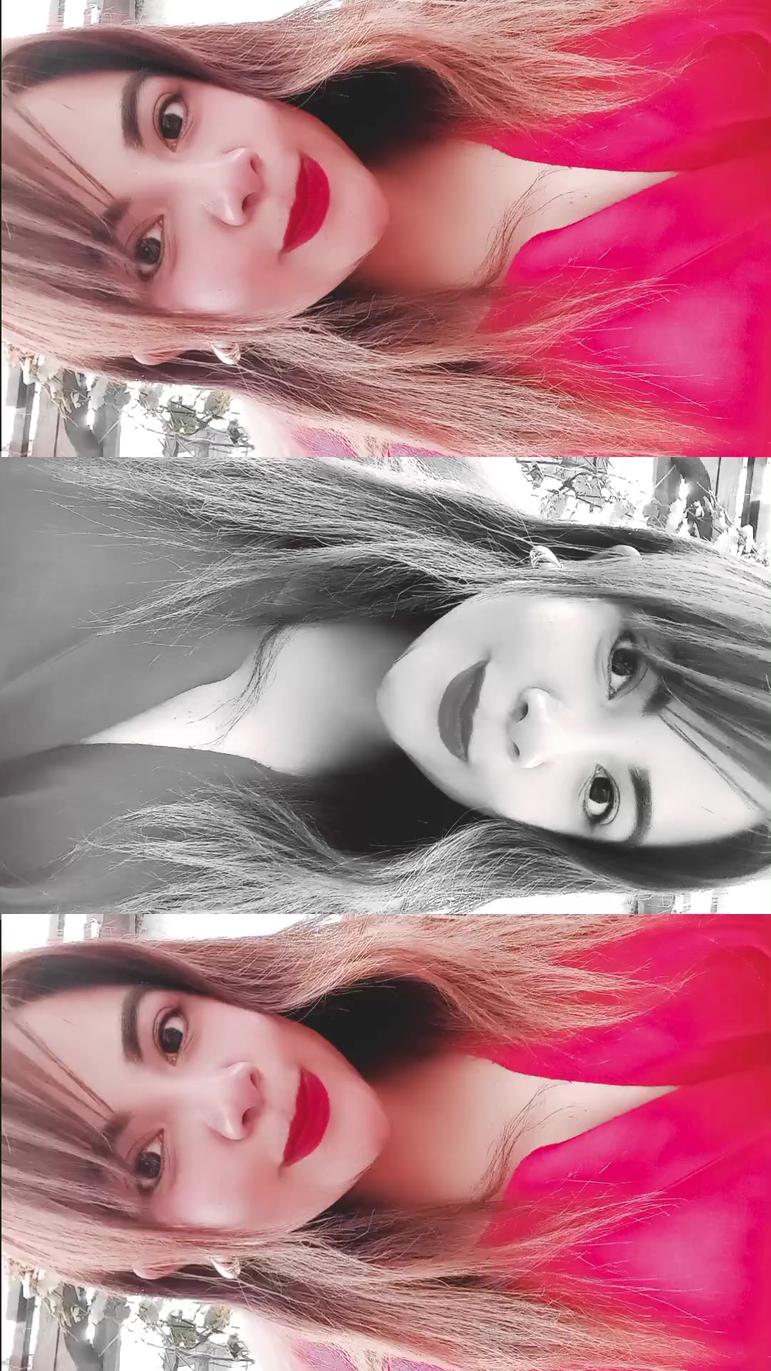 @Ana Cisneros