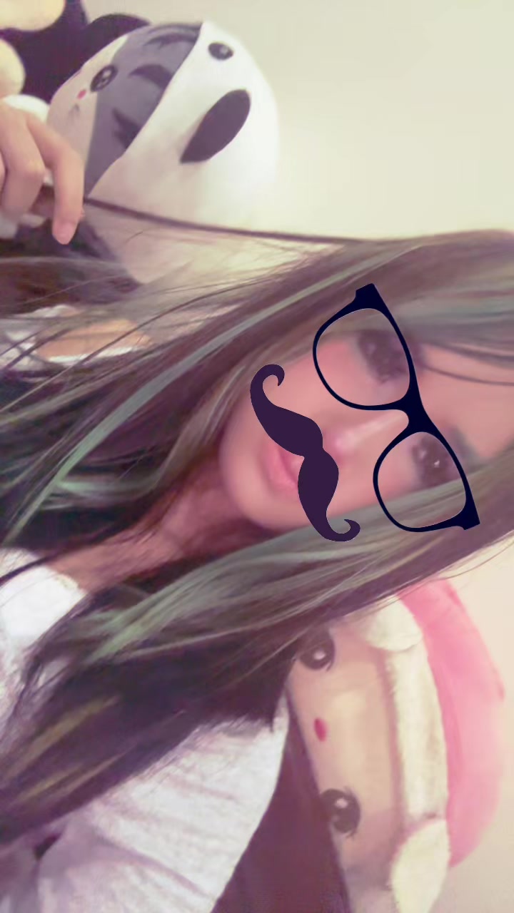 @๐ฃฒโโฆป ๐๐๐๐๐
๐ แญเฝฒเผแซเพ๐