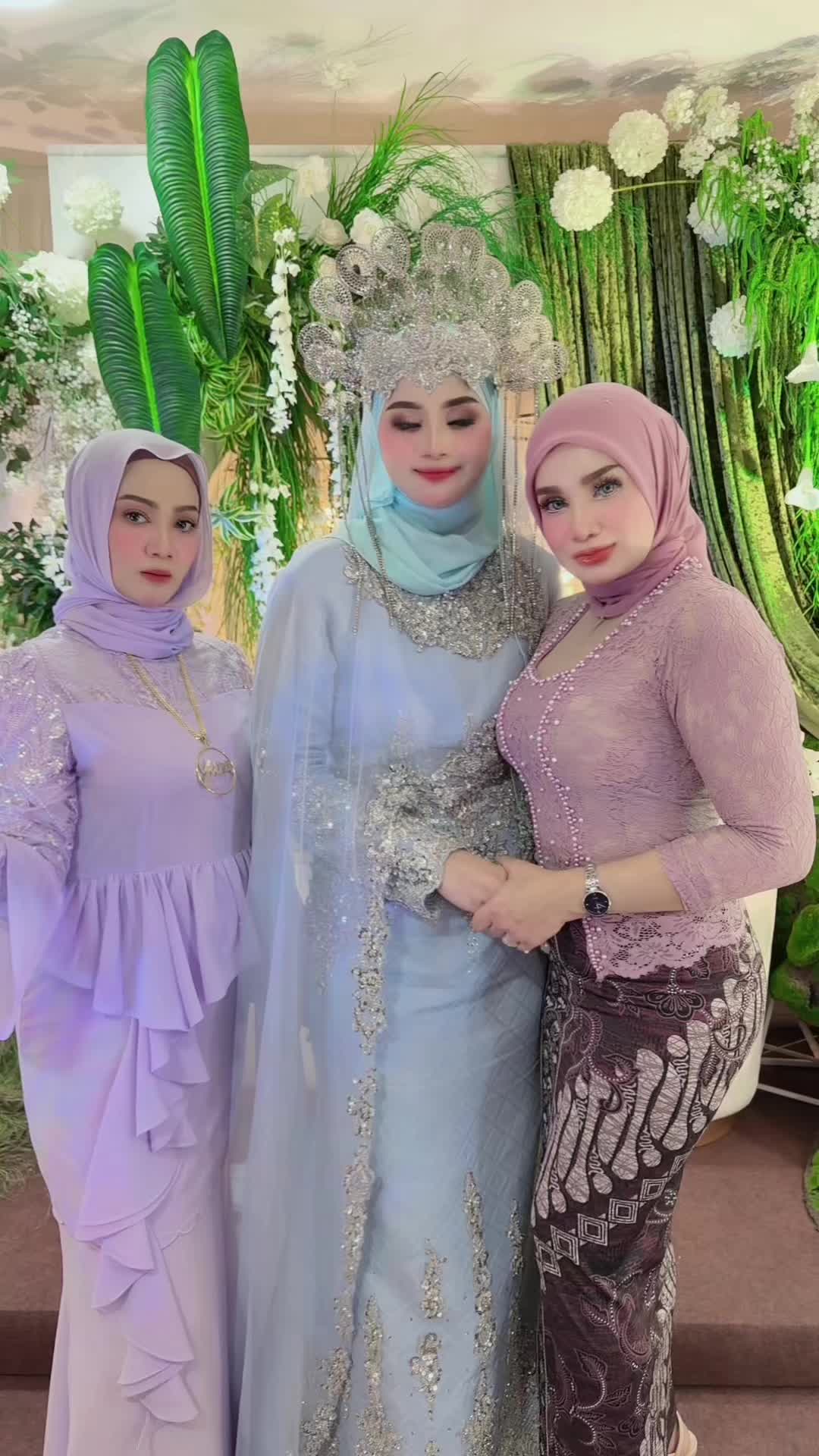 @Yana BEBEGLOWSKINCARE