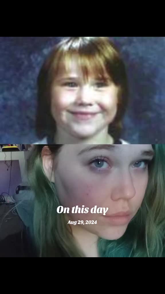 @SystemofaZombie