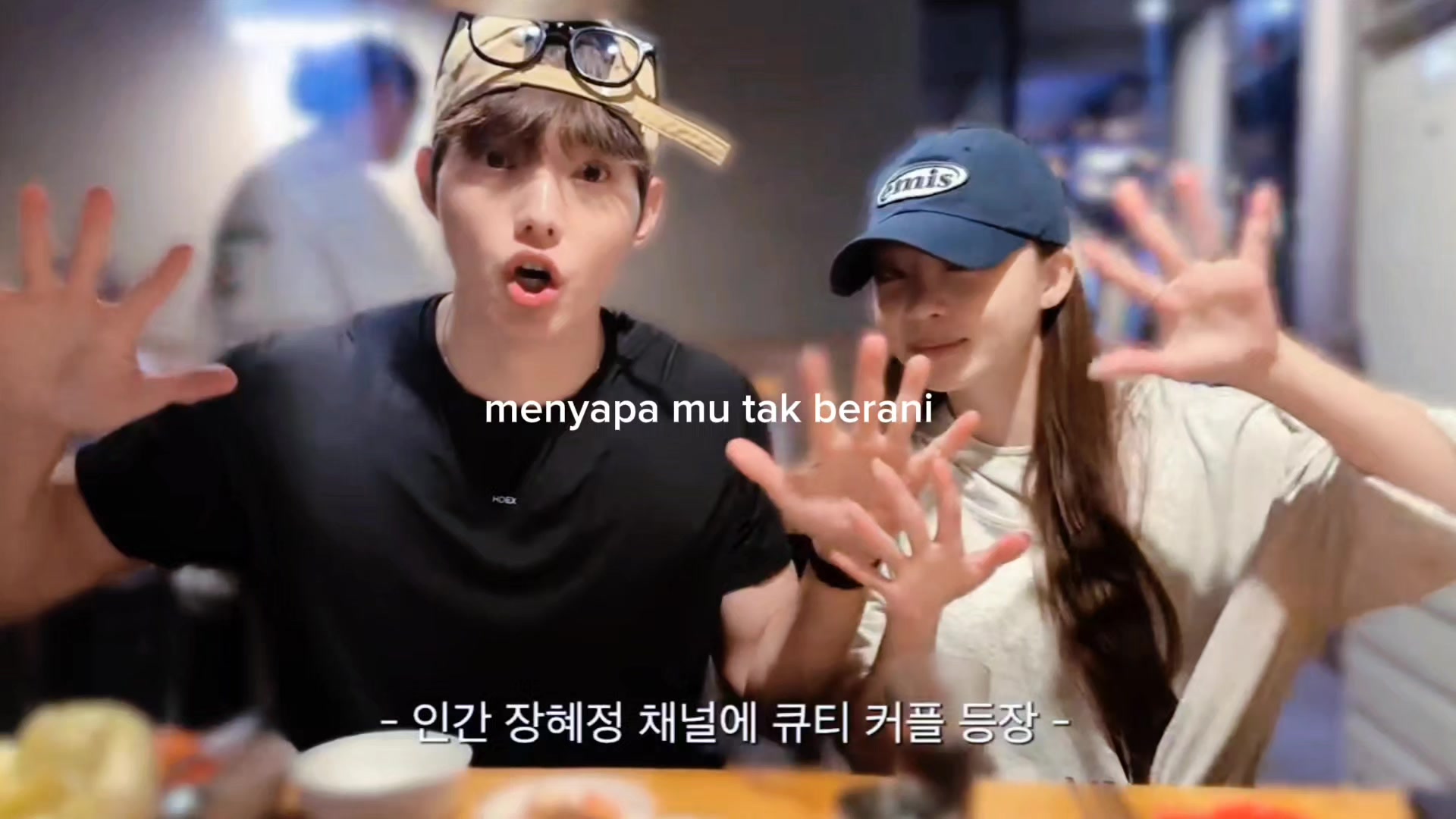 @sunnyโห๐พห