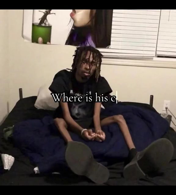 @yayleaks
