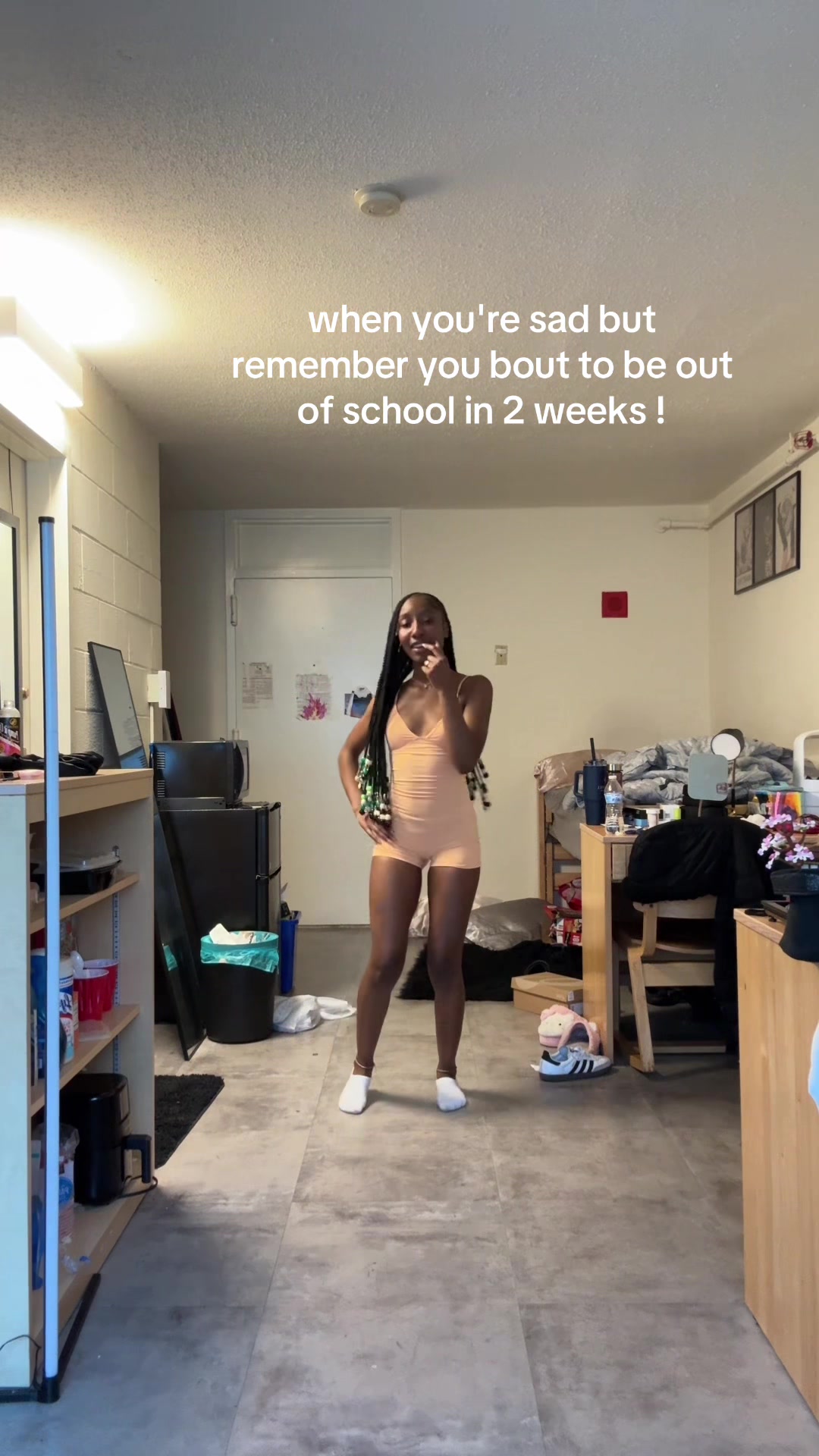 @lifeofnishaa.k