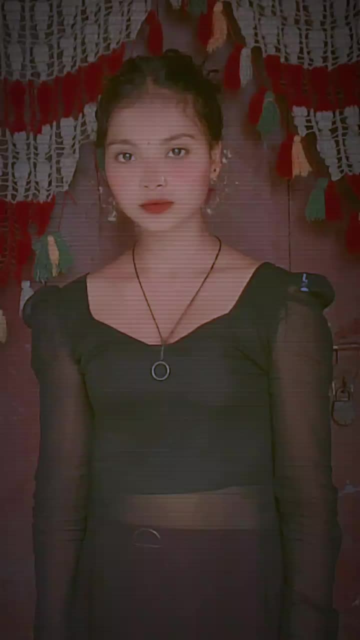 @Radhika paswan