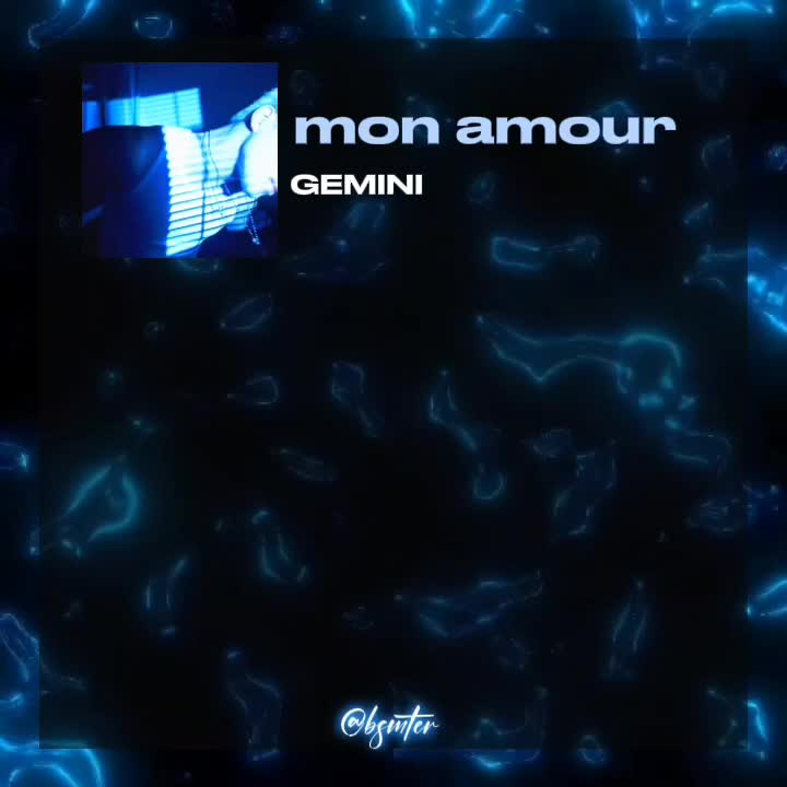 @bsmter