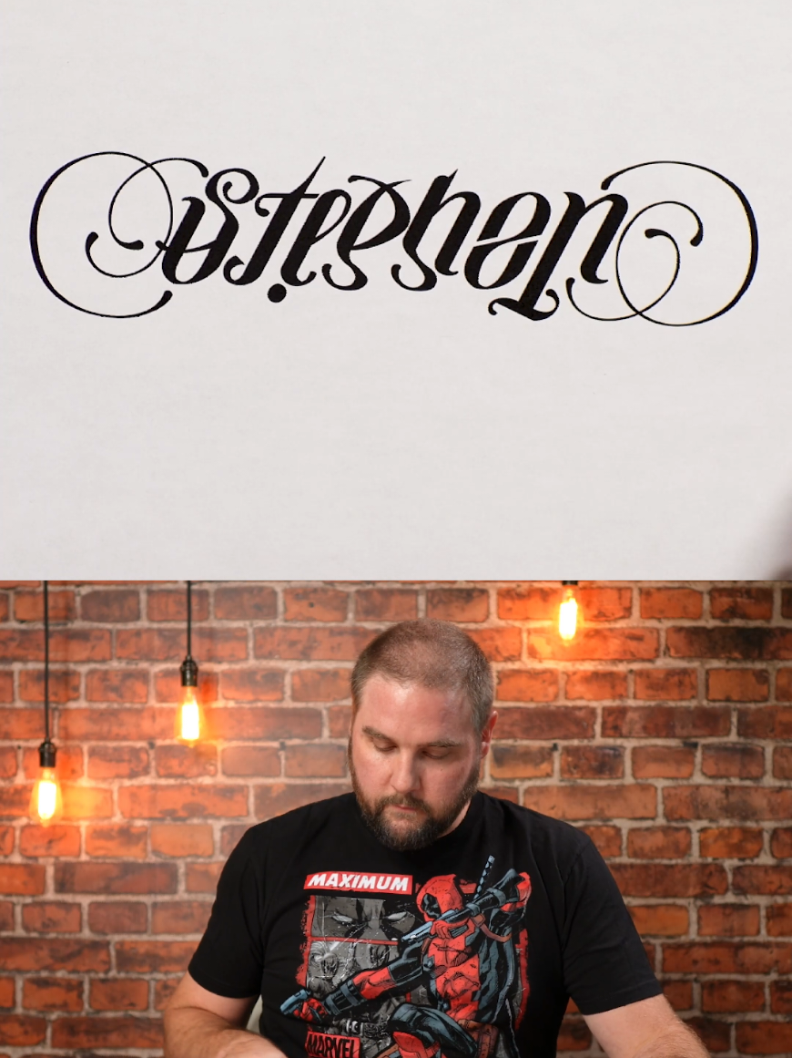 @Mr. Upsidedown - Official