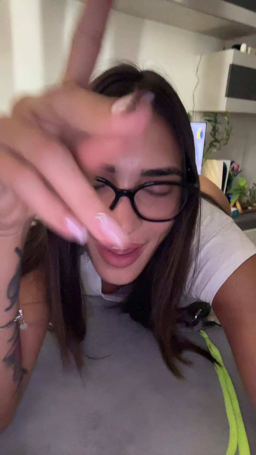 @La mora