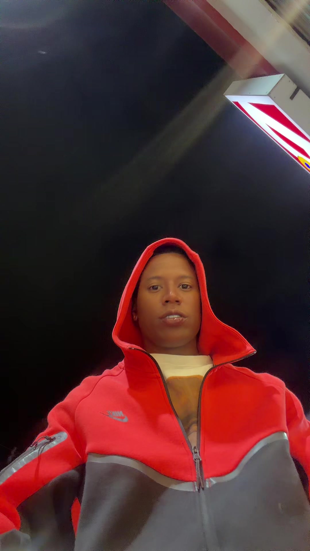 @Tony Monta