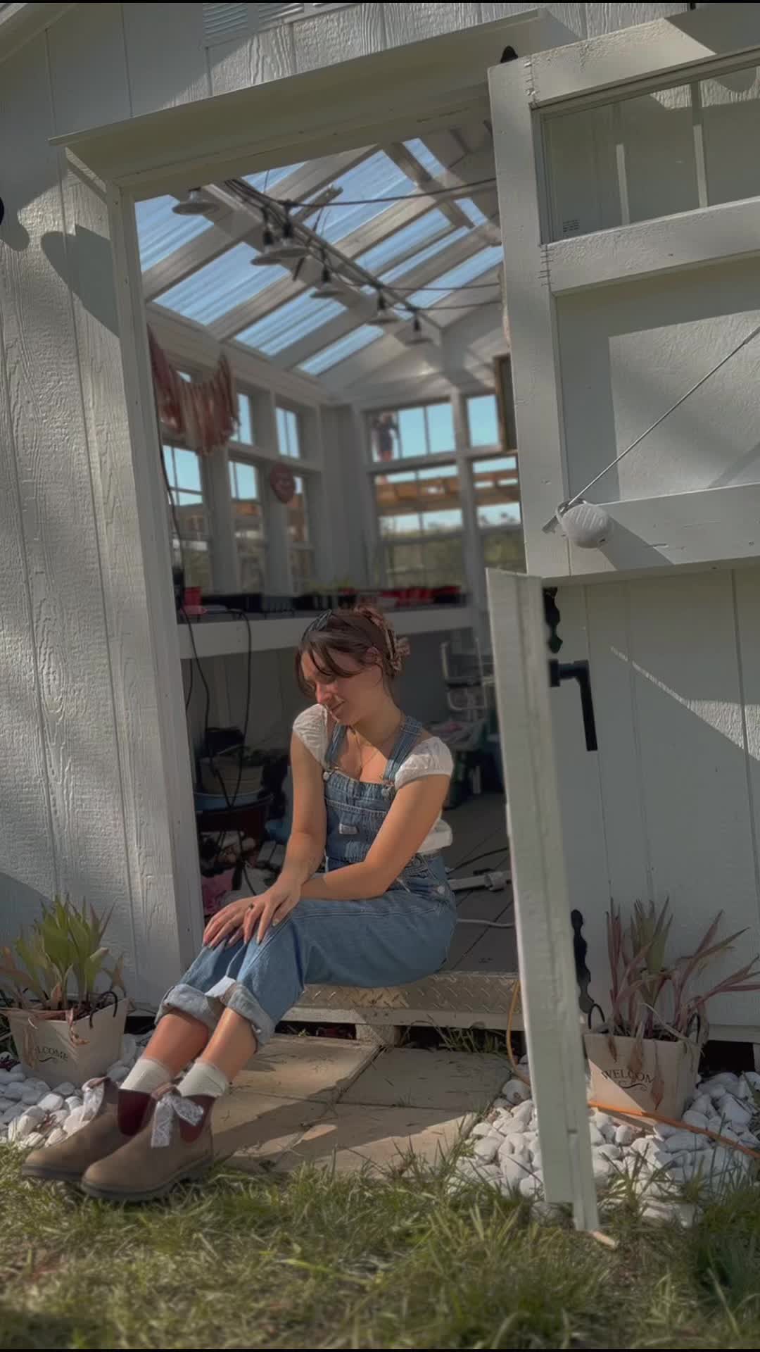 @Heavenly_Homestead