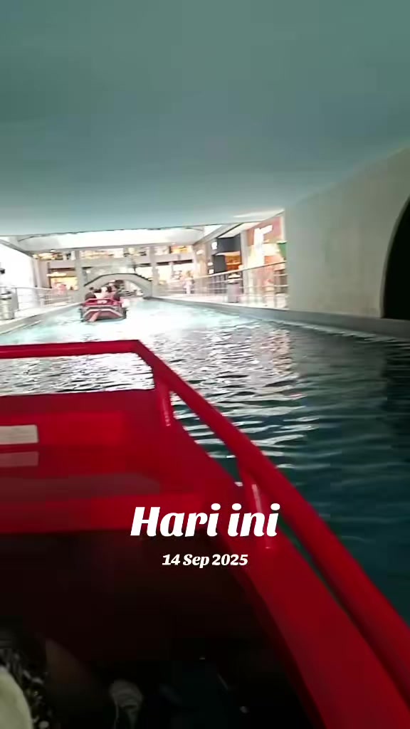 @༺ℚ𝕦𝕖𝕖𝕟&raquo;𝕄𝕠𝕞ᶠˢᴷ⁰⁰&sup3;🇸🇬