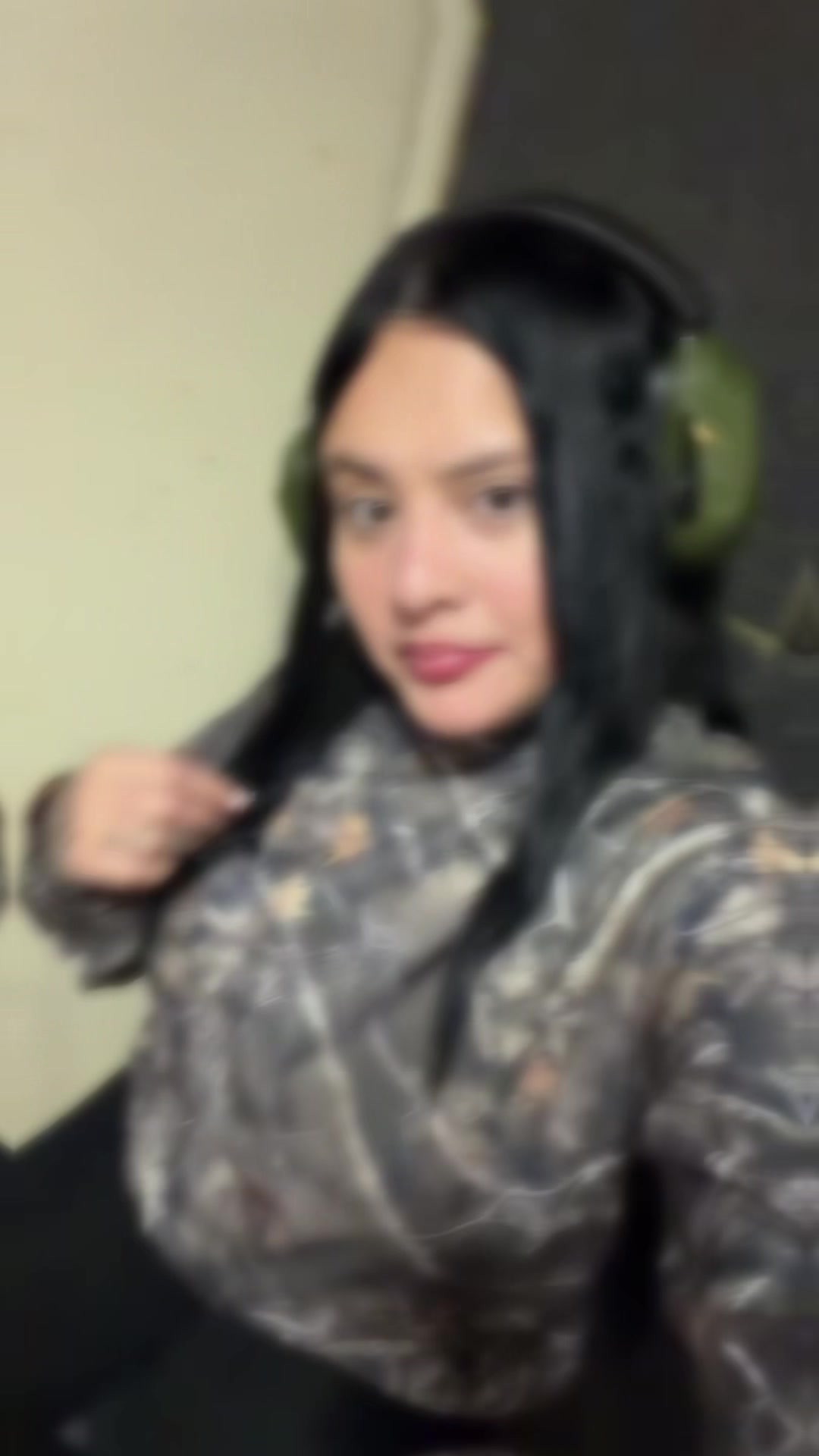 @libraaat.98