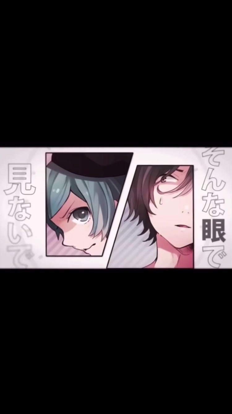 @ぽこ太郎