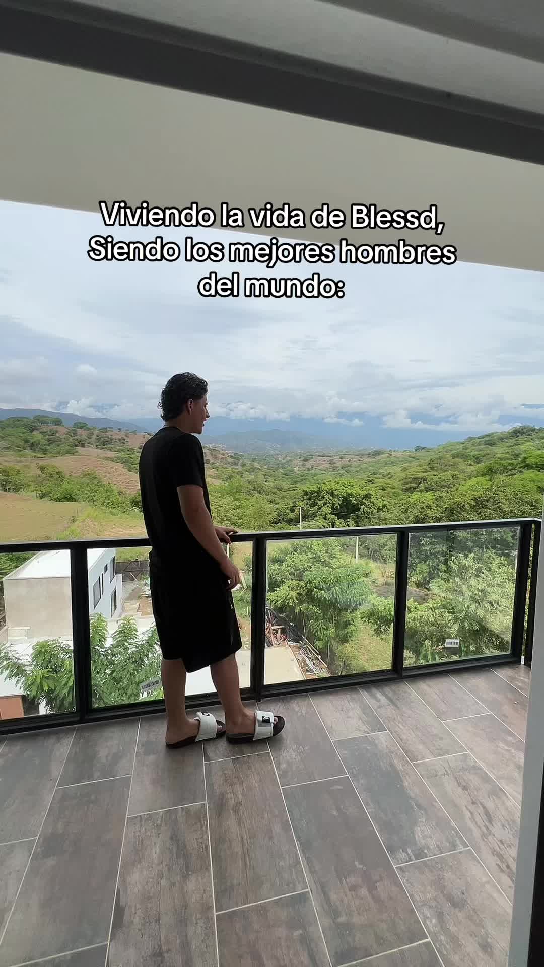 @ʀɪᴄʜᴀʀᴅ🤍