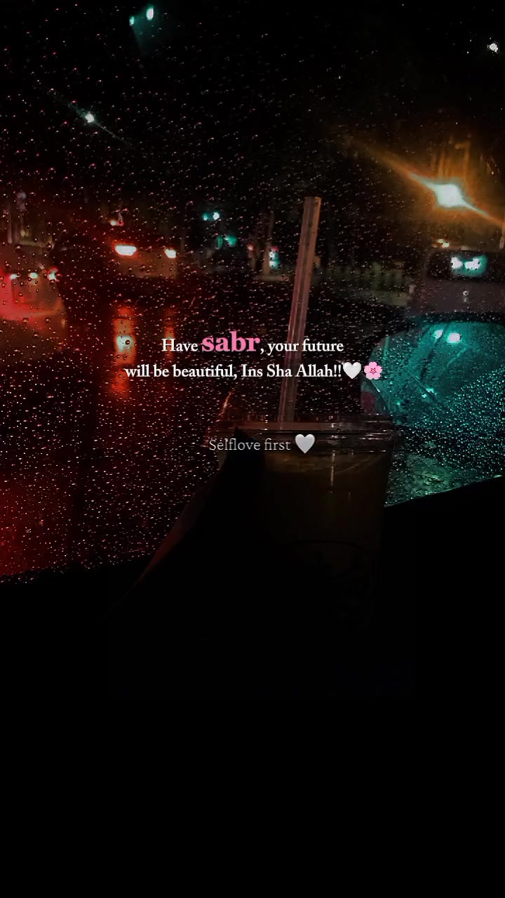 @IRAM🫀Ayesha👩&zwj;❤️&zwj;👩💕