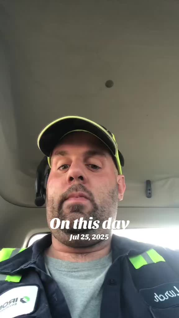 @Cajunking