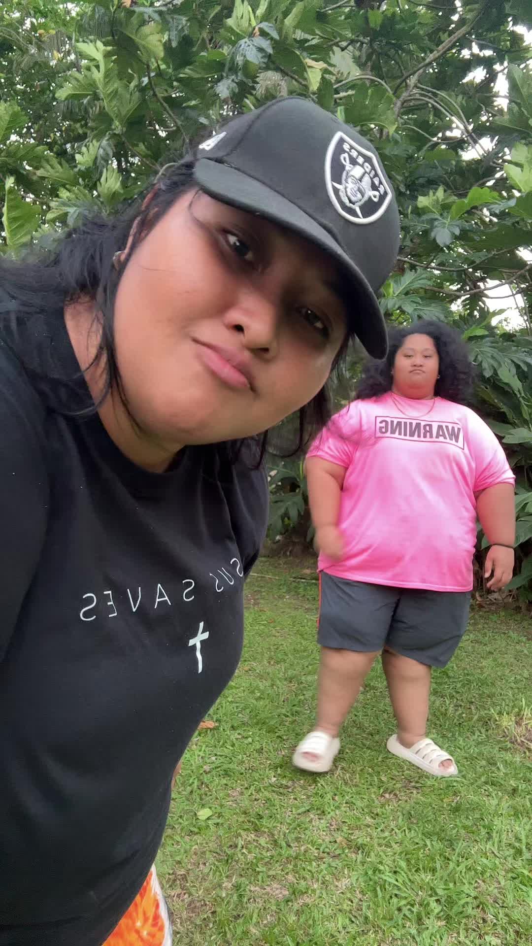 @Elerina Vaialega
