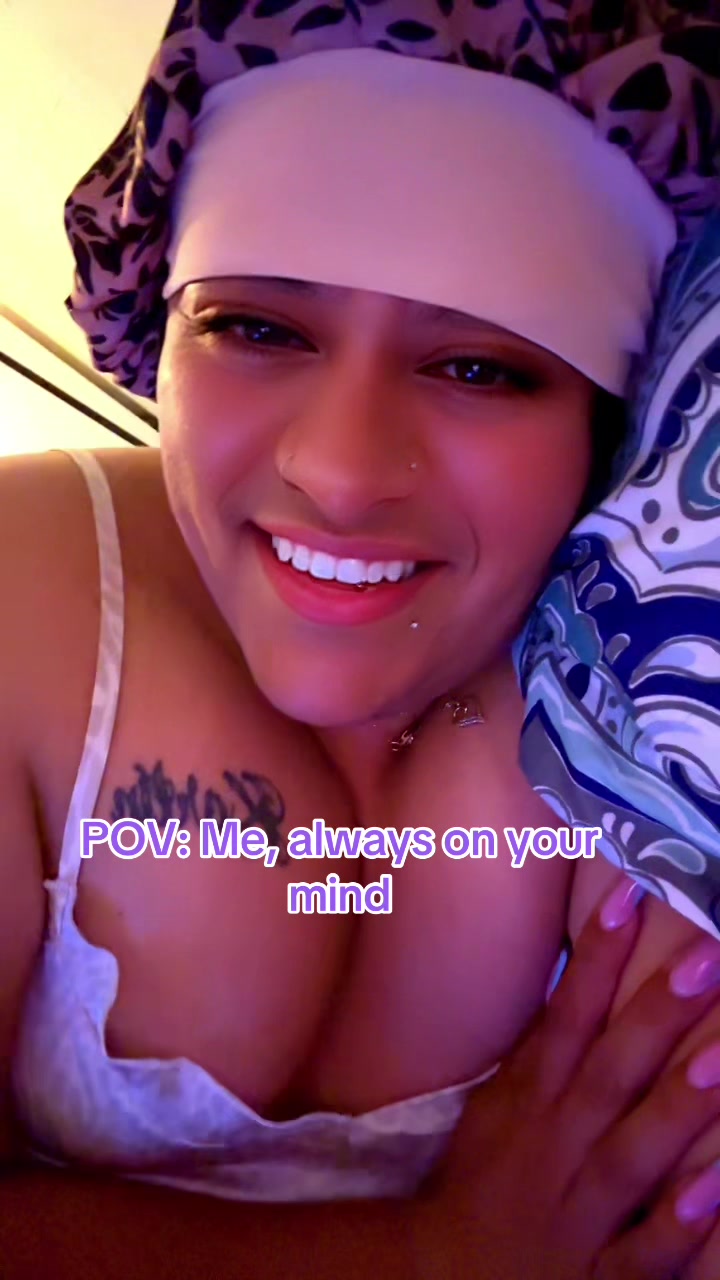@angelica_11_11_11