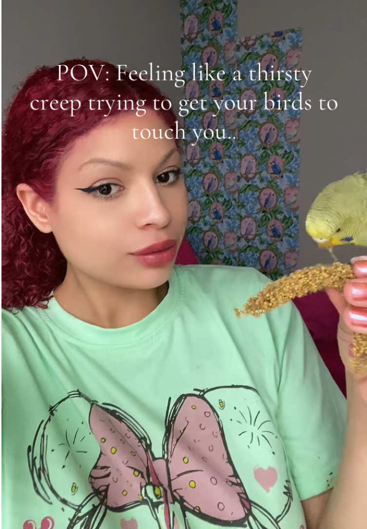 @VivianTheSharkSlayer